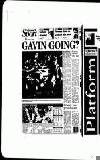 Newcastle Journal Friday 27 March 1992 Page 44