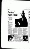 Newcastle Journal Friday 27 March 1992 Page 48