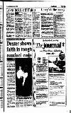 Newcastle Journal Monday 30 March 1992 Page 35