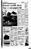 Newcastle Journal Tuesday 31 March 1992 Page 27