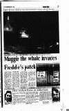 Newcastle Journal Wednesday 01 April 1992 Page 3
