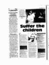 Newcastle Journal Friday 03 April 1992 Page 8