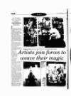 Newcastle Journal Friday 03 April 1992 Page 48