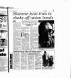 Newcastle Journal Monday 06 April 1992 Page 9