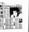 Newcastle Journal Monday 06 April 1992 Page 17