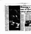 Newcastle Journal Monday 06 April 1992 Page 18