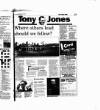 Newcastle Journal Monday 06 April 1992 Page 23