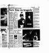 Newcastle Journal Monday 06 April 1992 Page 25