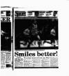 Newcastle Journal Monday 06 April 1992 Page 37