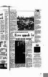 Newcastle Journal Thursday 09 April 1992 Page 7