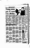Newcastle Journal Thursday 09 April 1992 Page 12