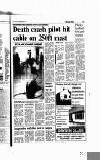 Newcastle Journal Thursday 09 April 1992 Page 15