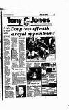 Newcastle Journal Thursday 09 April 1992 Page 17