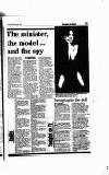 Newcastle Journal Thursday 09 April 1992 Page 19
