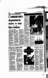 Newcastle Journal Thursday 09 April 1992 Page 20