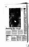 Newcastle Journal Thursday 09 April 1992 Page 22