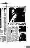 Newcastle Journal Thursday 09 April 1992 Page 23