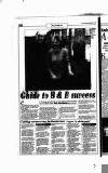 Newcastle Journal Thursday 09 April 1992 Page 26
