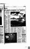 Newcastle Journal Thursday 09 April 1992 Page 27