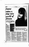 Newcastle Journal Thursday 09 April 1992 Page 28