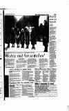 Newcastle Journal Thursday 09 April 1992 Page 31