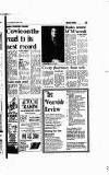 Newcastle Journal Thursday 09 April 1992 Page 33