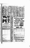 Newcastle Journal Thursday 09 April 1992 Page 39