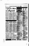 Newcastle Journal Thursday 09 April 1992 Page 42