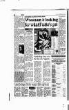 Newcastle Journal Thursday 09 April 1992 Page 44