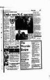 Newcastle Journal Friday 10 April 1992 Page 27