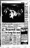 Newcastle Journal Monday 13 April 1992 Page 3