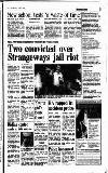 Newcastle Journal Monday 13 April 1992 Page 5
