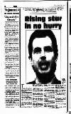 Newcastle Journal Monday 13 April 1992 Page 8