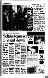 Newcastle Journal Monday 13 April 1992 Page 11