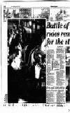 Newcastle Journal Monday 13 April 1992 Page 18