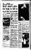Newcastle Journal Monday 13 April 1992 Page 26