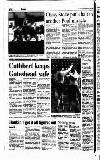 Newcastle Journal Monday 13 April 1992 Page 42