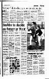 Newcastle Journal Monday 13 April 1992 Page 47