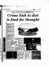 Newcastle Journal Tuesday 14 April 1992 Page 9