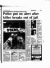 Newcastle Journal Tuesday 14 April 1992 Page 13