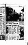 Newcastle Journal Wednesday 15 April 1992 Page 3