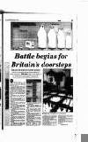 Newcastle Journal Wednesday 15 April 1992 Page 9