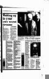Newcastle Journal Wednesday 15 April 1992 Page 17