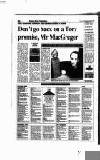 Newcastle Journal Wednesday 15 April 1992 Page 22