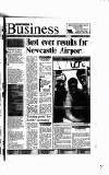 Newcastle Journal Wednesday 15 April 1992 Page 37