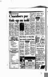 Newcastle Journal Wednesday 15 April 1992 Page 42