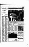 Newcastle Journal Wednesday 15 April 1992 Page 43