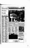 Newcastle Journal Wednesday 15 April 1992 Page 45