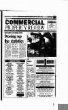 Newcastle Journal Wednesday 15 April 1992 Page 59