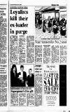 Newcastle Journal Thursday 16 April 1992 Page 7